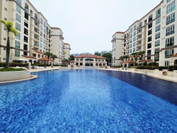 Estella Gardens (D17), Condominium #541479871